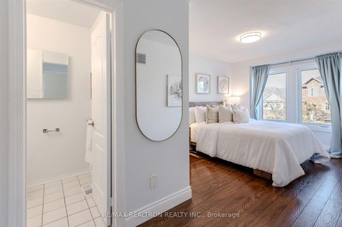 Photo 21 at 113 Mugford Road, Bayview Wellington, Aurora