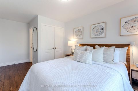 Photo 22 at 113 Mugford Road, Bayview Wellington, Aurora
