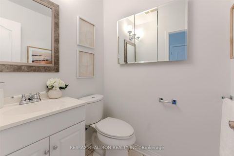 Photo 23 at 113 Mugford Road, Bayview Wellington, Aurora