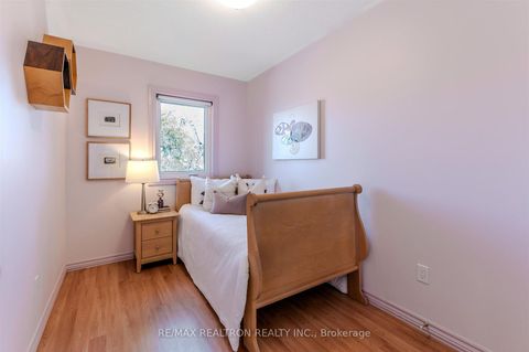 Photo 24 at 113 Mugford Road, Bayview Wellington, Aurora
