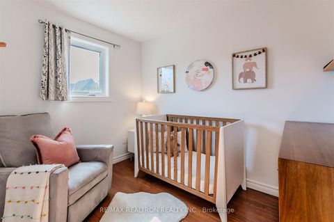 Photo 25 at 113 Mugford Road, Bayview Wellington, Aurora