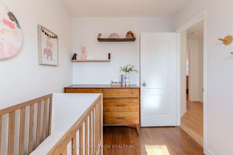 Photo 26 at 113 Mugford Road, Bayview Wellington, Aurora