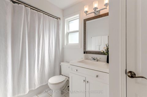Photo 27 at 113 Mugford Road, Bayview Wellington, Aurora