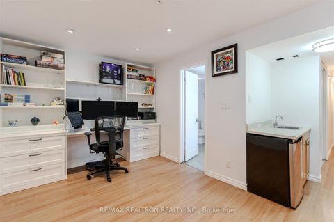 Photo 28 at 113 Mugford Road, Bayview Wellington, Aurora