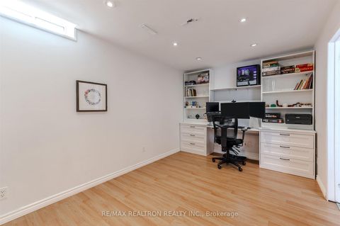 Photo 29 at 113 Mugford Road, Bayview Wellington, Aurora