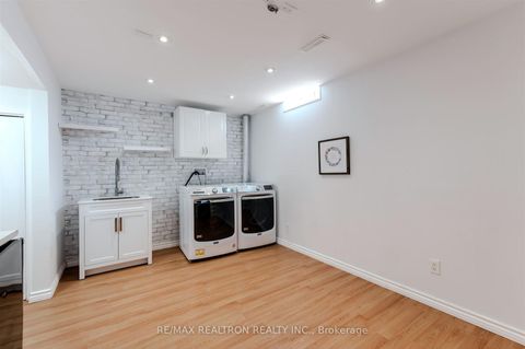 Photo 30 at 113 Mugford Road, Bayview Wellington, Aurora Photo 30 at 113 Mugford Road, Bayview Wellington, Aurora
