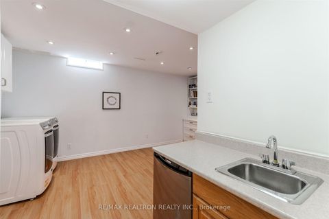 Photo 31 at 113 Mugford Road, Bayview Wellington, Aurora Photo 31 at 113 Mugford Road, Bayview Wellington, Aurora