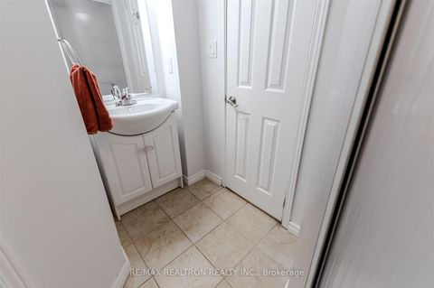 Photo 32 at 113 Mugford Road, Bayview Wellington, Aurora