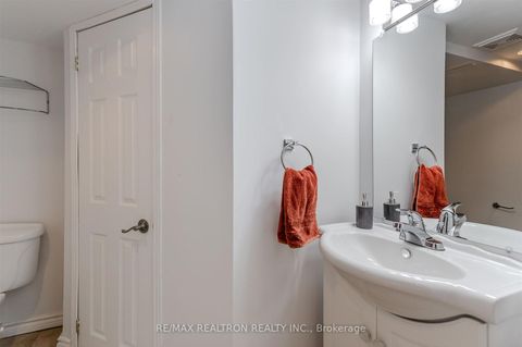 Photo 33 at 113 Mugford Road, Bayview Wellington, Aurora