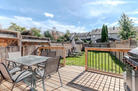 Photo 34 at 113 Mugford Road, Bayview Wellington, Aurora