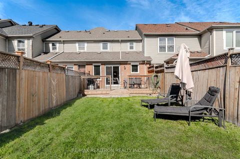 Photo 36 at 113 Mugford Road, Bayview Wellington, Aurora Photo 36 at 113 Mugford Road, Bayview Wellington, Aurora