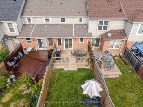 Photo 37 at 113 Mugford Road, Bayview Wellington, Aurora Photo 37 at 113 Mugford Road, Bayview Wellington, Aurora