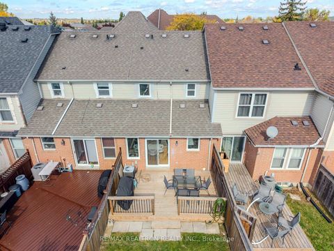 Photo 38 at 113 Mugford Road, Bayview Wellington, Aurora Photo 38 at 113 Mugford Road, Bayview Wellington, Aurora