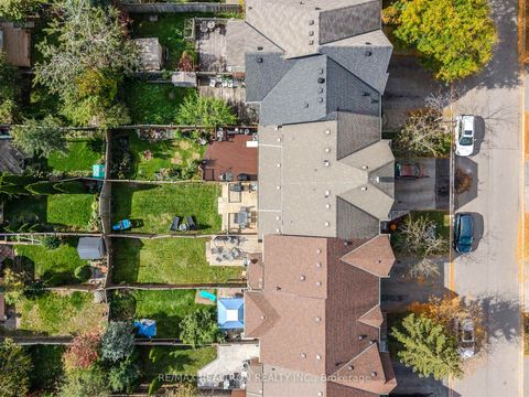 Photo 39 at 113 Mugford Road, Bayview Wellington, Aurora