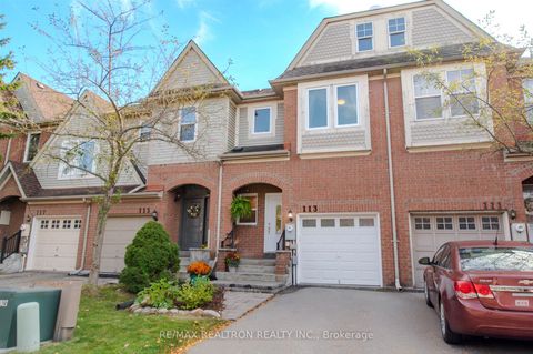 Photo 42 at 113 Mugford Road, Bayview Wellington, Aurora