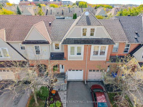 Photo 43 at 113 Mugford Road, Bayview Wellington, Aurora Photo 43 at 113 Mugford Road, Bayview Wellington, Aurora