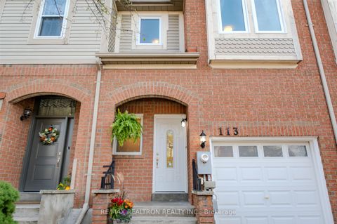 Photo 44 at 113 Mugford Road, Bayview Wellington, Aurora