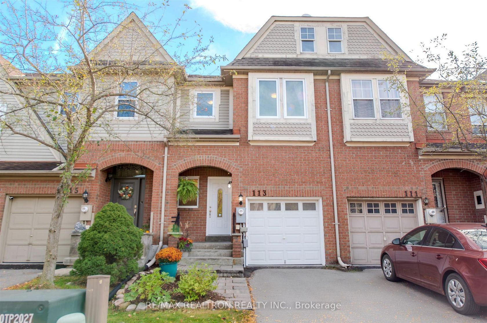 113 Mugford Road, Bayview Wellington, Aurora photo number 2