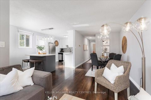 Photo 7 at 8 Fairbairn Court, Bowmanville, Clarington