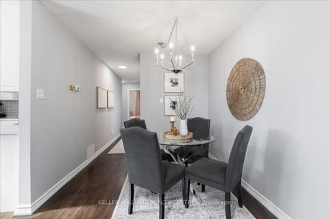 Photo 8 at 8 Fairbairn Court, Bowmanville, Clarington