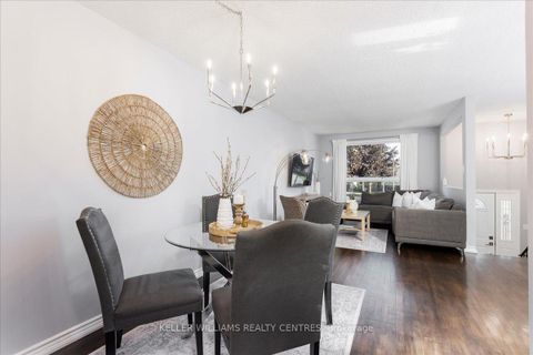 Photo 9 at 8 Fairbairn Court, Bowmanville, Clarington