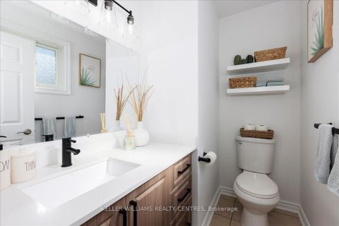 Photo 13 at 8 Fairbairn Court, Bowmanville, Clarington