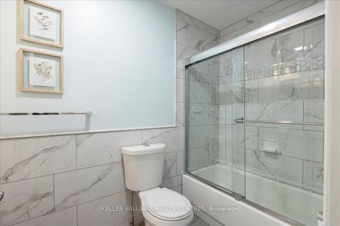 Photo 18 at 8 Fairbairn Court, Bowmanville, Clarington