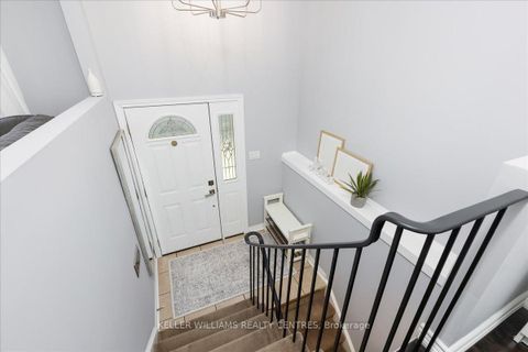 Photo 19 at 8 Fairbairn Court, Bowmanville, Clarington