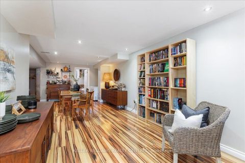 Photo 20 at 8 Fairbairn Court, Bowmanville, Clarington