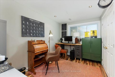 Photo 21 at 8 Fairbairn Court, Bowmanville, Clarington