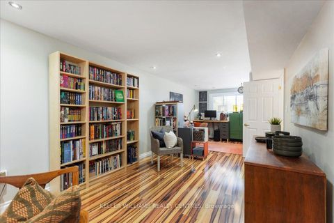 Photo 22 at 8 Fairbairn Court, Bowmanville, Clarington