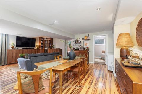 Photo 23 at 8 Fairbairn Court, Bowmanville, Clarington