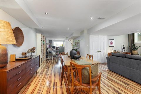 Photo 24 at 8 Fairbairn Court, Bowmanville, Clarington