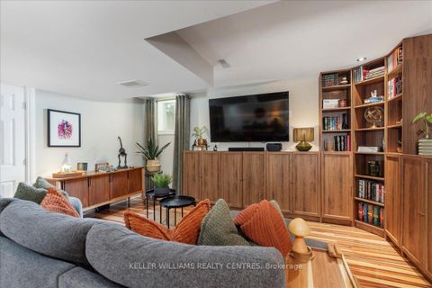 Photo 25 at 8 Fairbairn Court, Bowmanville, Clarington