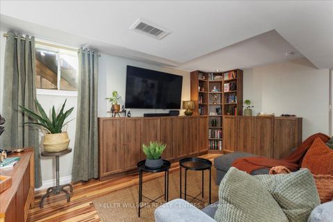 Photo 26 at 8 Fairbairn Court, Bowmanville, Clarington