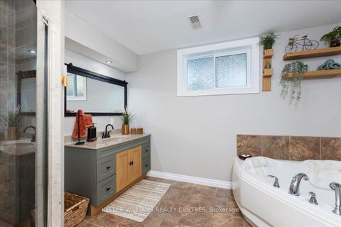 Photo 28 at 8 Fairbairn Court, Bowmanville, Clarington