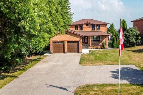 Photo 4 at 32 Church Street, Cookstown, Innisfil