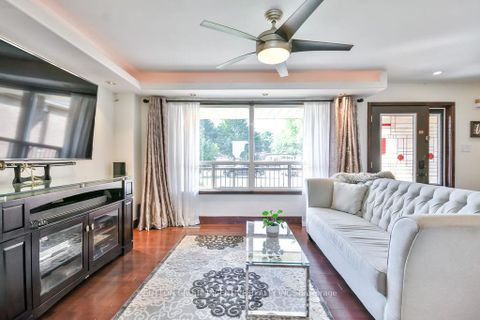 Photo 6 at 32 Church Street, Cookstown, Innisfil