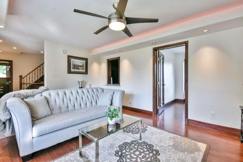 Photo 7 at 32 Church Street, Cookstown, Innisfil