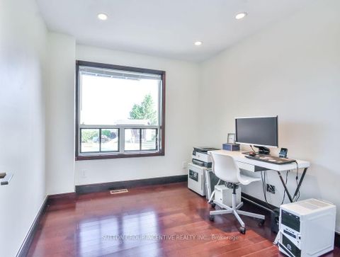 Photo 8 at 32 Church Street, Cookstown, Innisfil