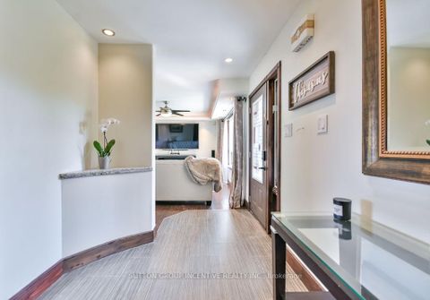 Photo 9 at 32 Church Street, Cookstown, Innisfil