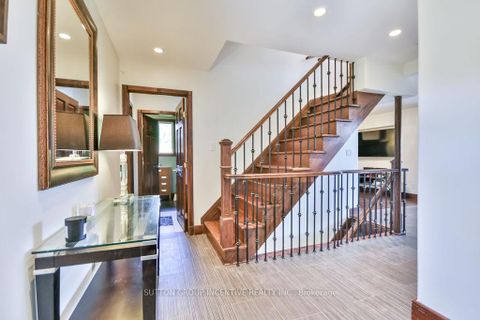 Photo 10 at 32 Church Street, Cookstown, Innisfil