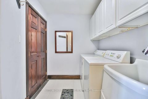 Photo 11 at 32 Church Street, Cookstown, Innisfil