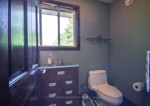 Photo 12 at 32 Church Street, Cookstown, Innisfil