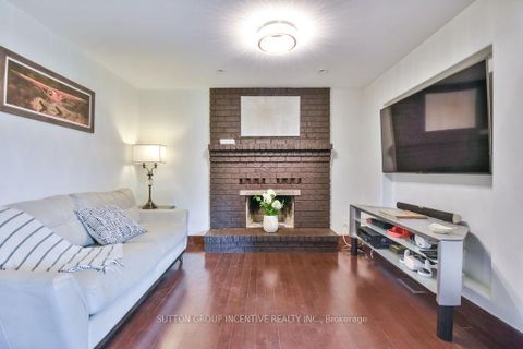 Photo 13 at 32 Church Street, Cookstown, Innisfil