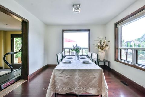 Photo 14 at 32 Church Street, Cookstown, Innisfil