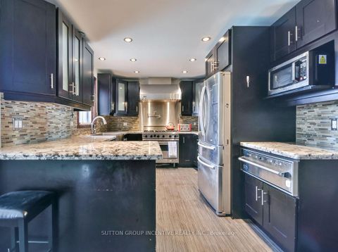 Photo 15 at 32 Church Street, Cookstown, Innisfil