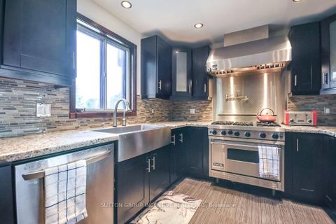 Photo 16 at 32 Church Street, Cookstown, Innisfil