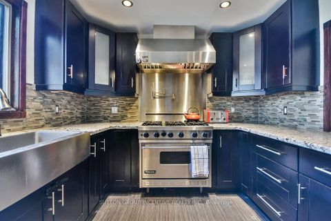 Photo 17 at 32 Church Street, Cookstown, Innisfil