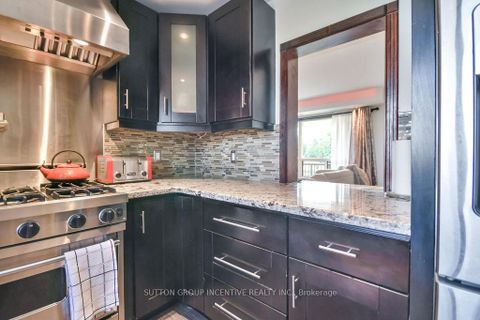 Photo 18 at 32 Church Street, Cookstown, Innisfil